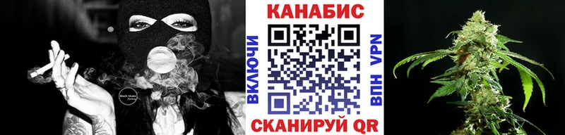 Наркотические вещества Белинский Кокаин  Мефедрон  Каннабис 