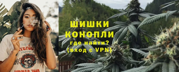 мет Аркадак